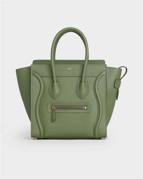 celine mini phantom|Celine phantom bag large.